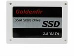 COODIO Solid State Disks 2.5" Internal SSD 120GB $9.62 Free Delivery @ Anyten via Amazon AU
