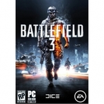 Battlefield 3 Standard Russian Edition (Language Fix) $23ish AUD