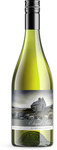 Limestone Coast Pinot Grigio Sauvignon Blanc Wine 12pk $129 (up to 60% off; $10.75/Btl) & Free Delivery @ Oak Road Estate