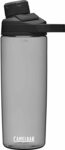 CamelBak Chute Mag Water Bottle, 0.6L/20oz $16.00 + Delivery ($0 with Prime/ $39 Spend) @ Amazon AU