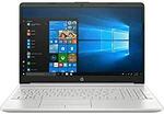 [Prime] HP Laptops: 15s-du1017tu $799 (Was $1099), 1660ti Gaming $1499 (Was $1999), Spectre X360 $1999 (Was $2699) @ OLC Amazon