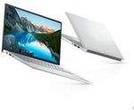 [Refurb] Dell Inspiron 14 - 7490 Laptop $929.00 @ Dell Outlet