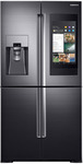 Samsung 825L French Door Fridge SRF825BFH4 $4797 (31% off RRP of $6999) @ Appliances Online