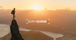 Up to $300 Cashback on Sony Lens from Participating Retailers @ Sony Australia