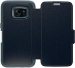 OtterBox Folio Case for Samsung Galaxy S7 $15.62 (RRP $64.95) + Delivery ($0 with Prime / $39 Spend) @ Amazon AU