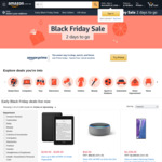 ozbargain soundbar
