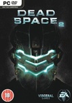 *Out of Stock* Dead Space 2 PC-PS3-360 / Duke Nukem Forever 360-PS3 - $9.96 Delivered