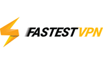 FastestVPN Lifetime Subscription (15 Devices) US$16.60 (A$22.82) @ FastestVPN