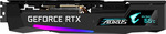 [WA] Gigabyte GeForce RTX3070 Aorus Master Video Card $1169 @ PLE Wangara