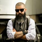 25% off Sitewide @ Beard Guru
