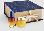 Loccitane Immortelle Star Set $152 + Free Express Shipping @ THE ICONIC