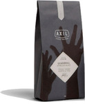 Up to $19 off from Market Lane, OzBlend, Cartel, Staple and AXIL (eg. AXIL Vader $38.95/kg Shipped) @ Direct Coffee