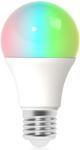 Lenovo Smart Colour Bulb - 2 for $40 @ JB Hi-Fi