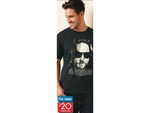 Target - Big Lewboski T-Shirt $20