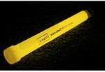 50 Pack - Glow Stick Bulk Buy - $13 + Delivery - Great for New Years