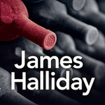 iOS App: James Halliday's Australian Wine Companion 2012 ed (NOW $7.49, usually $14.99)