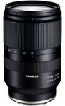 Tamron 17-70mm F2.8 Di III-A RXD Sony E (APS-C) - $1,103.20 Delivered @ digiDIRECT
