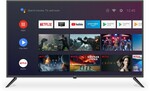 EKO 42" Full HD Android TV with Google Assistant $319 (Was $379) @ Big W