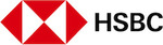 HSBC Platinum Credit Card - 0% for 36 Months on Balance Transfers, No BT Fee | $29 First Year Annual Fee