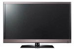 LG 55LW5700 100HZ 55inch LED LCD Smart TV for $1380