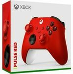 [eBay Plus] Xbox Series S|X Wireless Controller $75.65, Controller with USB-C Cable $84.15 Shipped @ BigW eBay