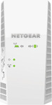 NetGear EX6250 Wi-Fi Extender $148 (Officeworks Price Match $140.60) Free C&C/+ Delivery @ Harvey Norman