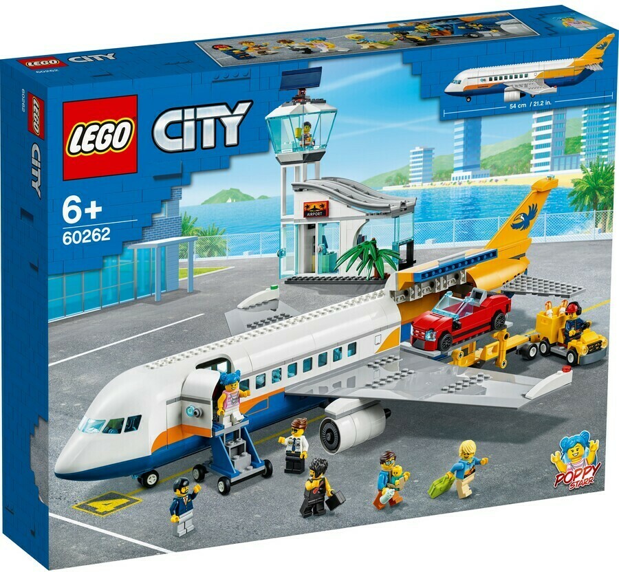 Lego discount 31108 kmart