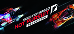 [PC, Steam] Need for Speed Hot Pursuit Remastered $19.97 (50% off) - Steam