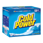 Cold Power Regular Concentrate 15kg $22.89, Nation-Wide from Officeworks Online