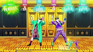 [XB360, XB1] Free - Just Dance 2018 (Xbox Philippines Account Required) @ Xbox Marketplace Phillippines