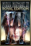 [XB1] Final Fantasy XV Royal Edition $23.97/Scott Pilgrim vs. The World: The Game Comp. Ed. $14.59 - MS Store