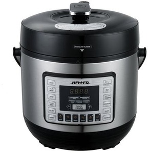 Instant pot online ozbargain