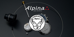 Win a Seastrong Diver 300 Watch worth $2,150 from Alpina