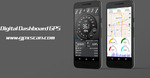 [Android] Free - Digital Dashboard GPS Pro/Audio Recorder/Brain Game/90X Status Saver Pro/Star Launcher - Google Play
