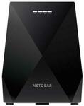 NetGear EX7700 Nighthawk X6 AC2200 Tri-Band Wi-Fi Mesh Extender $229 + Delivery ($0 C&C) @ Umart