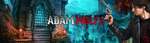 [PC] Free: Adam Wolfe (Complete Edition) @ Indiegala