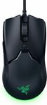 [Prime] Razer Viper Mini Ultralight Gaming Mouse $34.27 Delivered @ Amazon US via AU