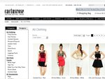 $20 OFF Purchase from Women's Online Fashion Store + FREE Shipping Australia Wide