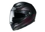 HJC F 70 Helmets - $386.10 Delivered @ AMX Super Stores