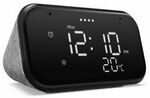 Lenovo Smart Clock Essential $47.20 Delivered @ Lenovo eBay
