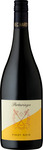 Lakeside Adelaide Pinot Noir 2021 $91.80/6pk Delivered @ Bec Hardy Wines