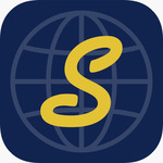 [iOS, Android] Seterra Geography (Full) $0 @ Apple App Store/Google Play Store