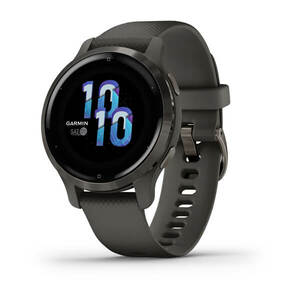 garmin venu ozbargain