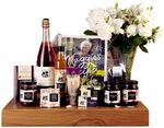 Win a Hamper (Worth $135) or 1 of 3 One Day Memberships from Popcar