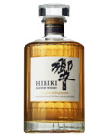 Hibiki Harmony Whisky 700ml $144.95 + Shipping (Free C&C) @ Dan Murphy's (Free Membership Required)