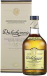 Dalwhinnie 15 Years Old Single Malt Whisky, 700ml $85 Delivered @ Amazon AU