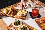 Win a $500 Westfield Gift Card from Thrillist