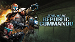 [Switch] 50% off Star Wars Sale: Republic Commando $11.25, Episode I Racer $10.27, Jedi Outcast $6.75 & More @ Nintendo eShop