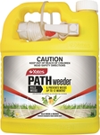 Yates 3L Ready to Use Path Weeder $8.98 (Was $29.26) in-Store/ C&C Only @ Bunnings (Selected Stores)