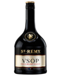St Remy VSOP Brandy 700ml $37 + Delivery (Free C&C) @ Dan Murphy’s (Members Only)
